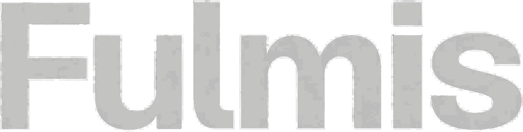 Logo de FULMIS